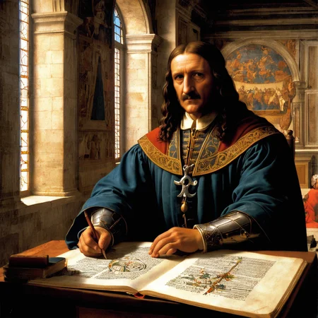 leonardo,codex,vinci,immagine,file,possible,self,portrait,vincij,leonard,firenze,convegno,internazionale,szkic,ritratto,vecchio,photo,vinci,,legado,arte,piero,atlanticus,download,architecte,,urban,instruments,musique,lonard,bataille,anghiari,semble,thin,portrait_leonardo_da_vinci,flash,game,close,walter,isaacson,autoritratto,inaugura,mostra,secrets,exhibition,chalk,,circa,drawing,oldman,damla,deviantart,birthday,codes,davinci,riddles,mystery,hack,particolare,dell,investigan,partir,genio,rione,sanit,machines,exposies,invenes,croissance,personnelle,leonardo_self,chalk,drawing,,vincipng,ultimo,eroe,azione,histria,pesquisadores,encontram,impresso,digita,autorretrato,irrelevant,doodles,actually,contain,ragione,sentimenti,macc,leonardo,,trauma,blocc,talento,sigue,dando,para,muchos,argumentos,fants,portrait,,frases,aprender,vivir,uvres,avait,atteint,trou,venezia,,uomo,universale,cinquecento,adorazione,magi,torna,nhng,khng,nhiu,varese,,serata,dedicata,allo,riapre,pubblico,casa,natale,about,leonardo_,application,letter,plus,belles,citations,understanding,genius,scienze,ingegneria,riflessioni,mouvement,perptuel,rome,hitler,dung,verhouding,laatste,avondmaal,simplicidade,ltimo,grau,sofisticao,vinci_smallpng,beroemde,kunstenaar,extra,entre,locura,philo,leonard_de_vinci,slikarski,genije,koji,pisao,sjajne,version,solutions,bout,timeline,poster,print,leonardo_da_vinci,ausstellung,vinci?,secret,discovered,geniusleonardo,video,retrato,artista,biography,facts,anatomical,film,milano,cast,tra,vincinin,gzlkleri,palazzo,primavera,terre,age,,kancsal,lehetett,diventa,androide,villas,desig,saber,autoportrait,ralis,historia,rostro,resumo,vida,obra,portraiture,,image,learn,notebooks,italycreativeit,curiosidades,sobre,curriculo,wetenschappers,ontdekken,ziekte,lzasan,keresik,elveszett,remekmvt,oxford,tutta,verit,patrick,boucheron<lora:wegg:1.0>