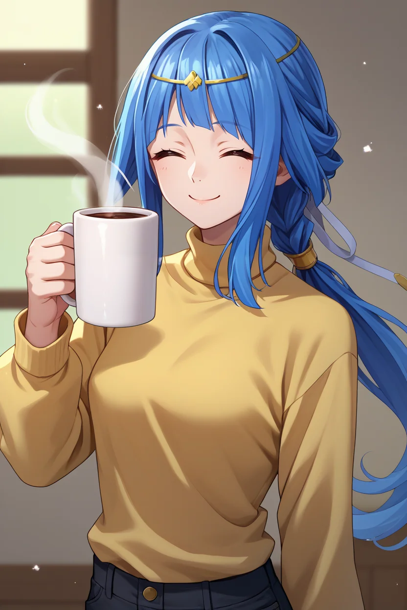 Content