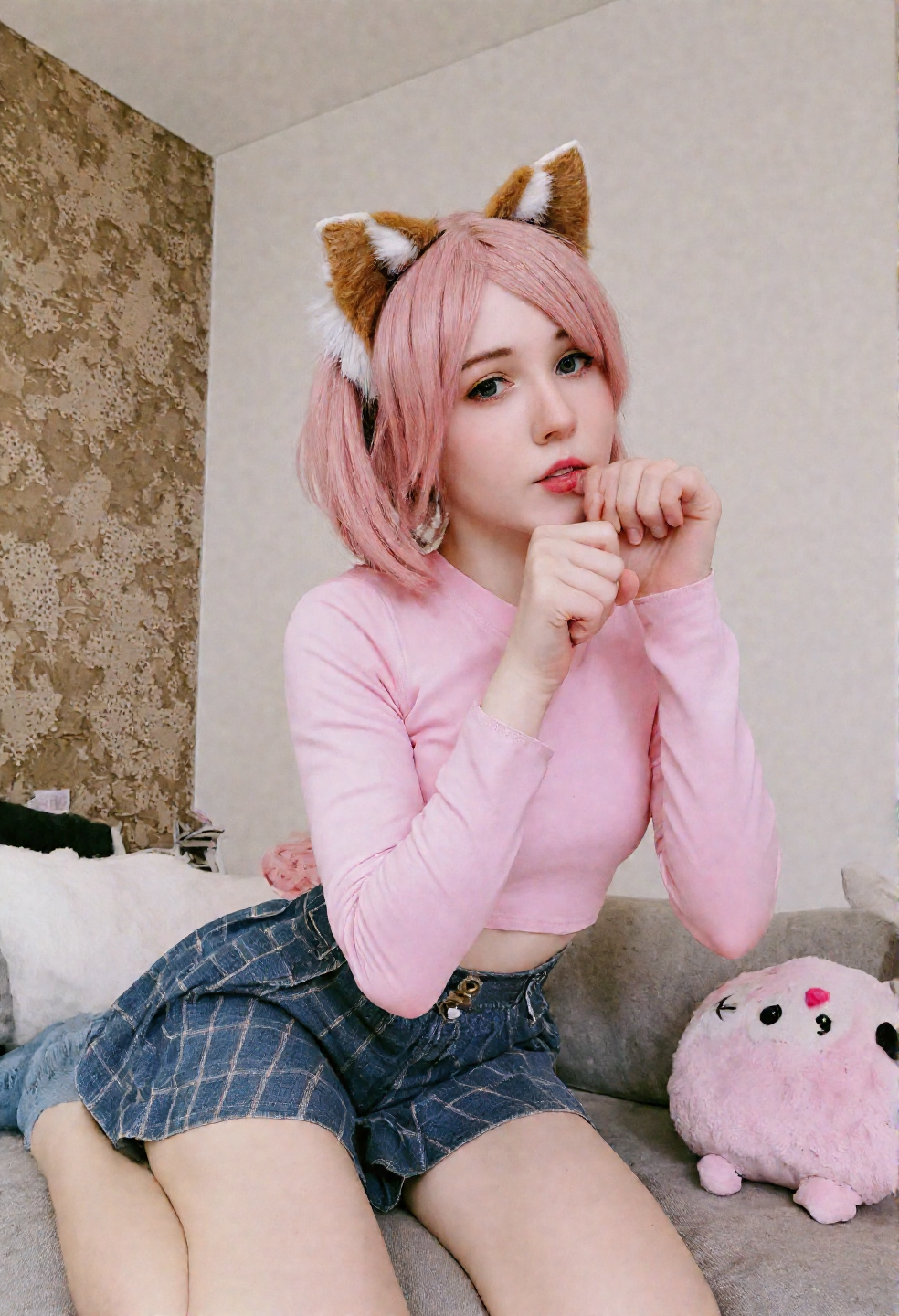 Content