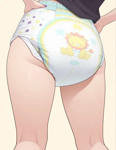 Preview 46579800