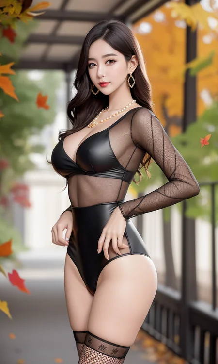 Preview 1971731
