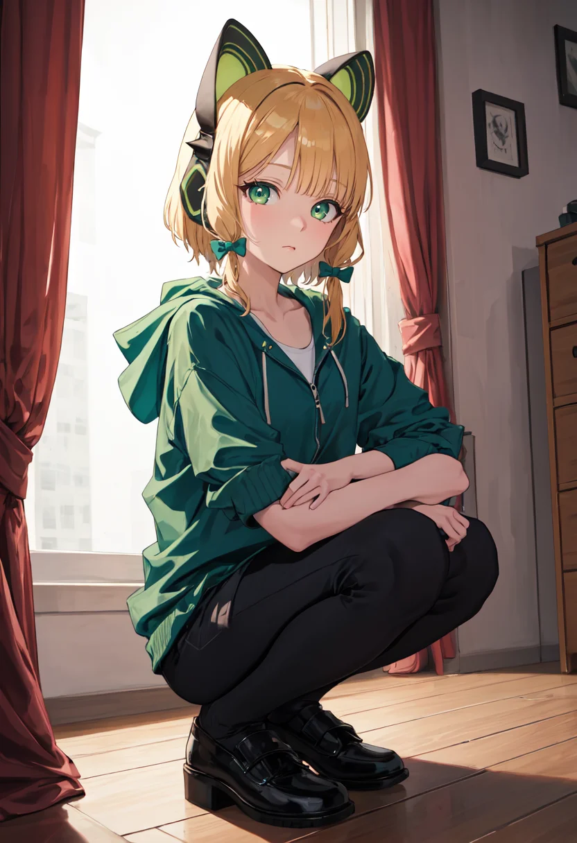 Content