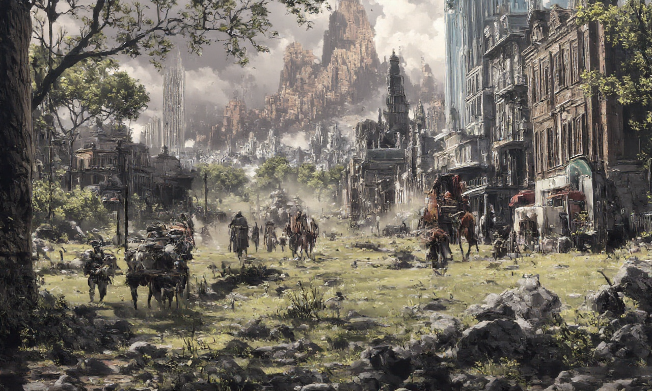 mixed media,photo manipulation,orcs running,<lora:flux_realism_lora:1>,v1v1dr34m style,<lora:v1v1dr34m:1>,<lora:c14n:1>,<lora:ch1yo:1>,<lora:cub1sm:1>,<lora:ch3co:1>,<lora:v3ctora:1>,