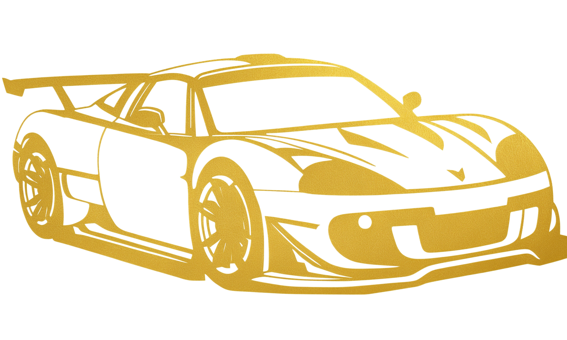 <lora:papercutcd_xl-000004:0.9>, a Chinese paper cut of a modern sports car, papercutcd_xl, gold theme, (solo:1.2), no humans, supercar, cutie, cute, (white background:1.3, Unbelievable Digital Artwork:1.3), CGSociety, ArtStation, master works, masterpiece, best quality, ultra detailed, high quality