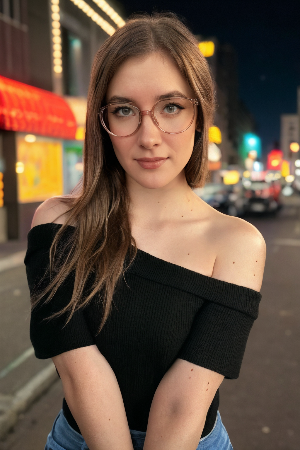 Content