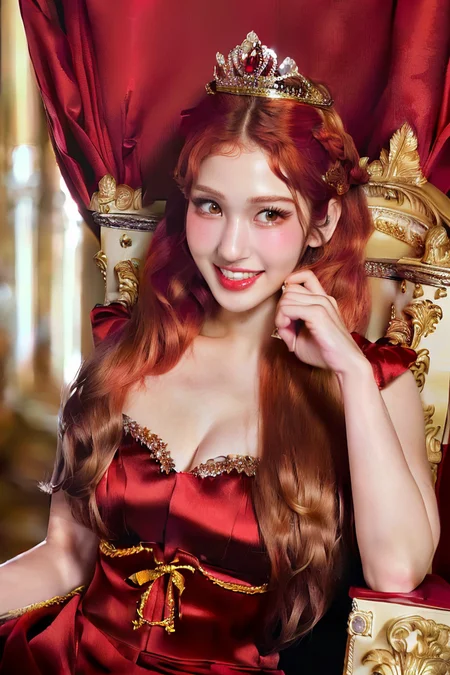 Preview 527902