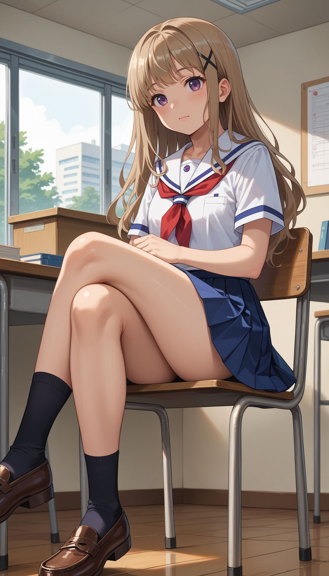 Content