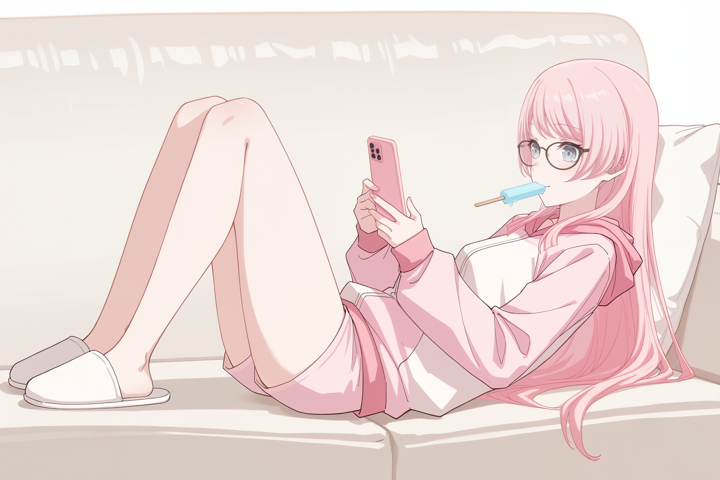 Content