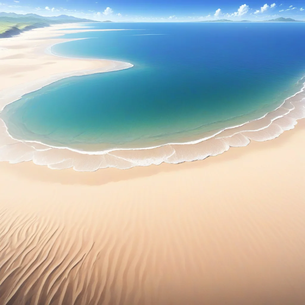 <lora:yugen_sdxl:1.2>
island, coves, sand dunes, tidal pools,
Silhouette shot
Anime, 8k, absurdres, ultra detailed, highres, realistic, masterpiece, extremely intricate