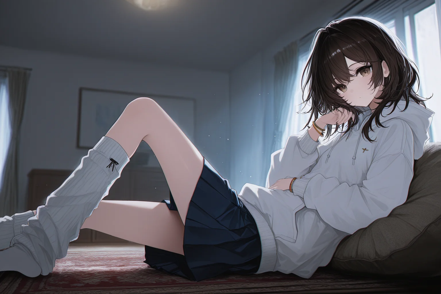 Content