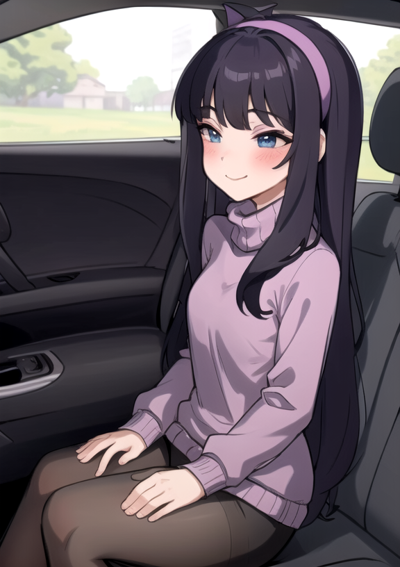 Content