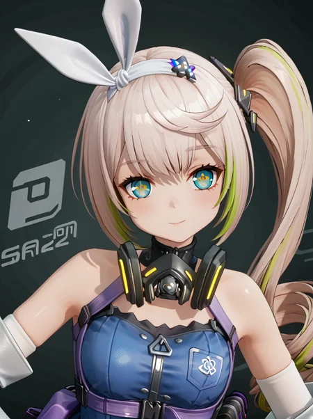 detailed background, shiny skin, posing, rating safe, 
<lora:sharkry.pony:1>,
sharkry,