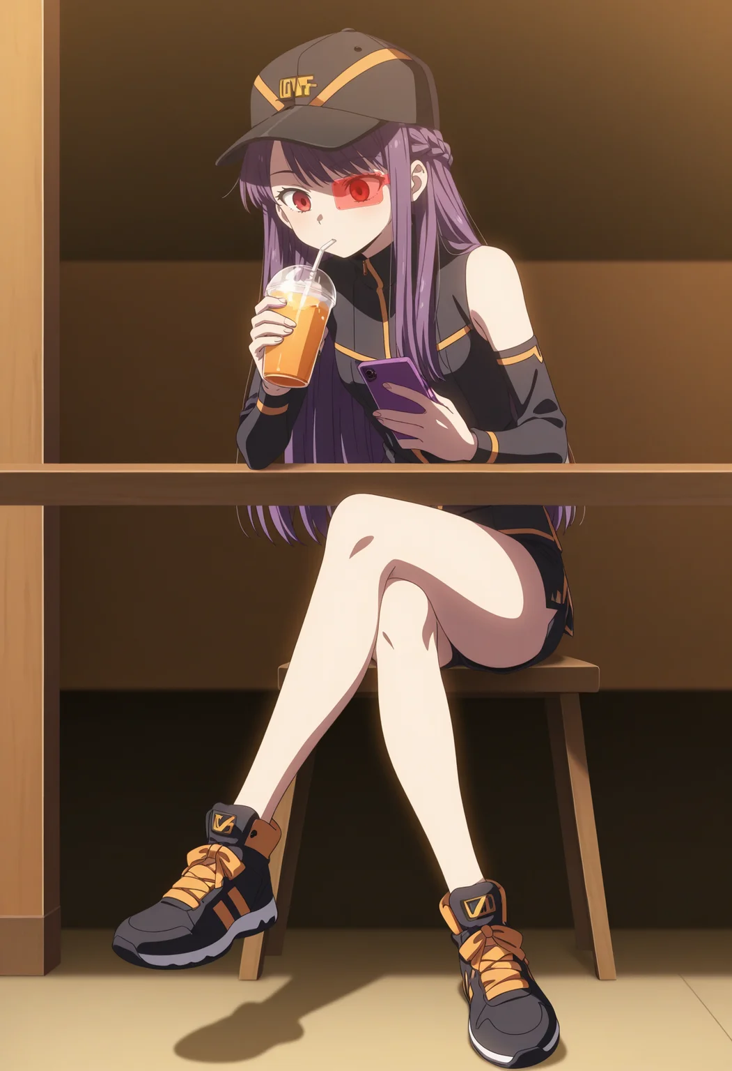 Content
