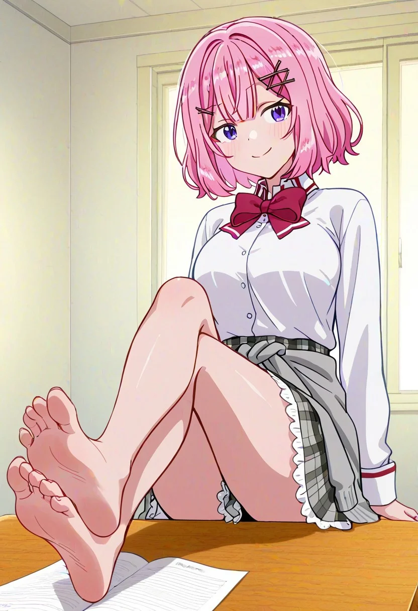 Content