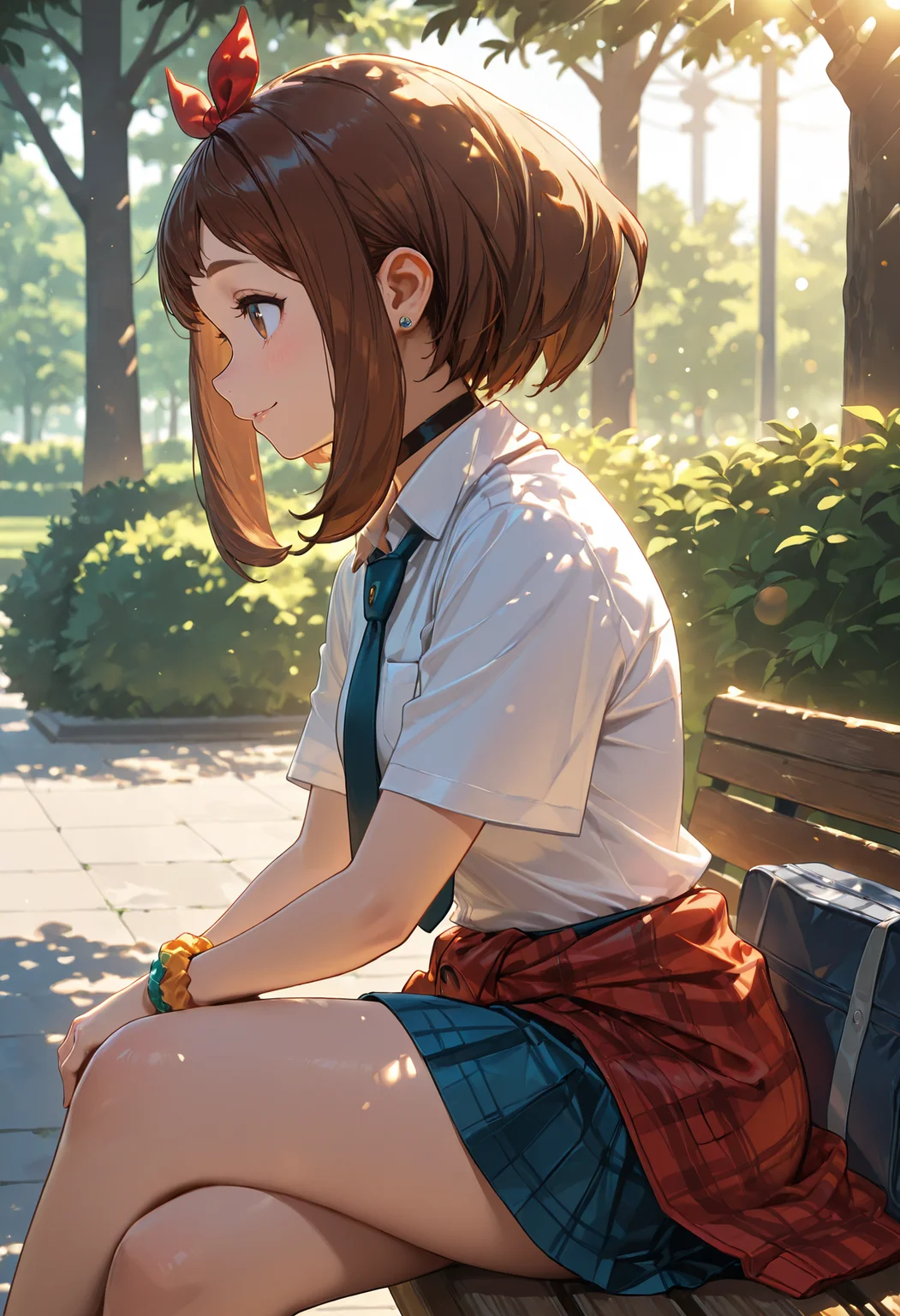 Content