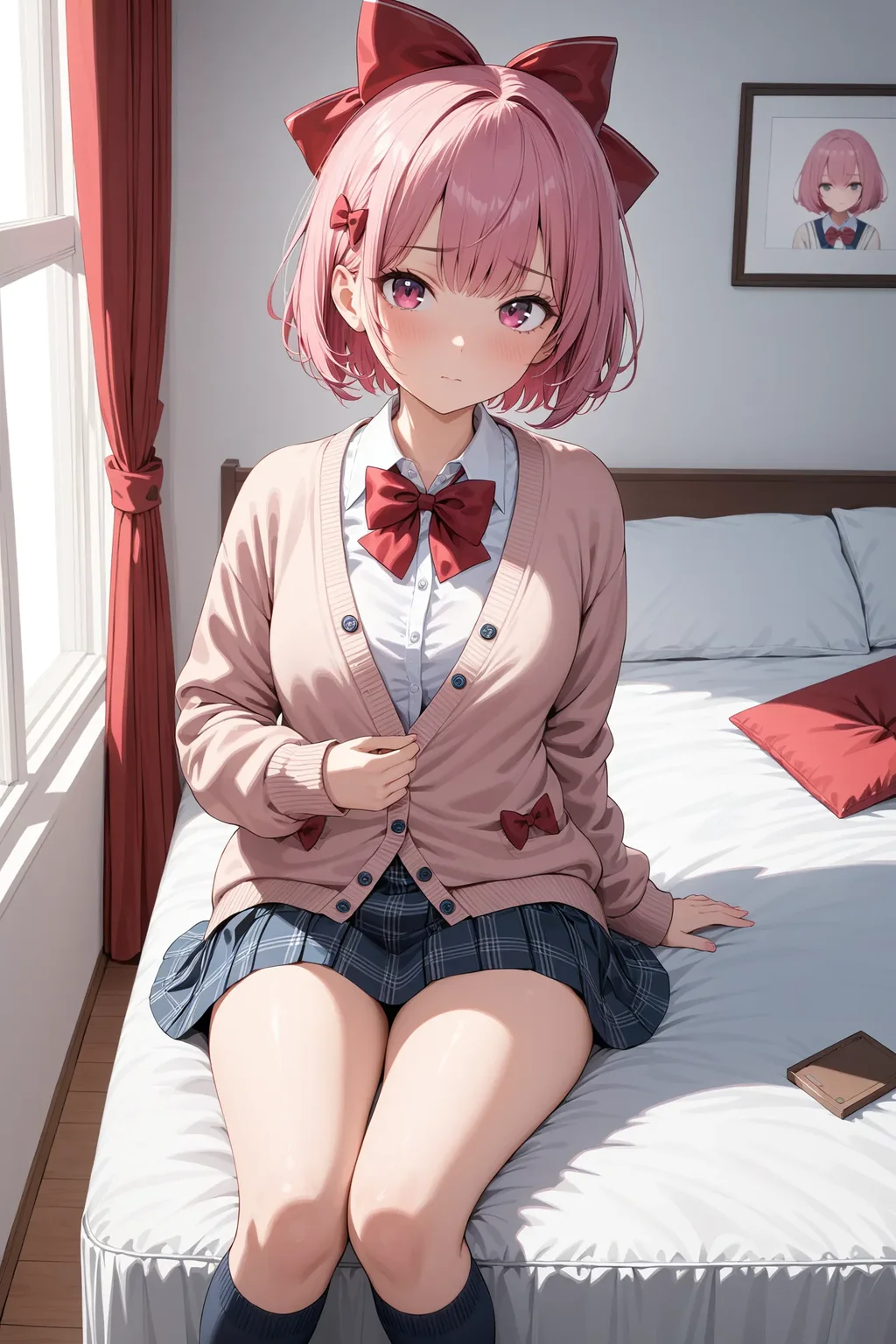 Content
