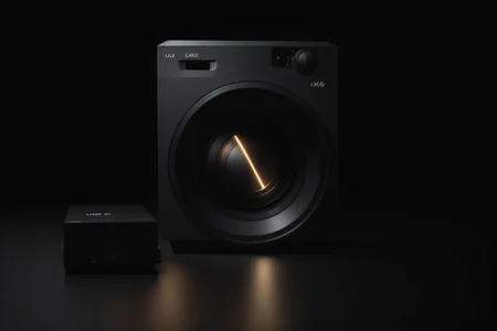 Preview 870285