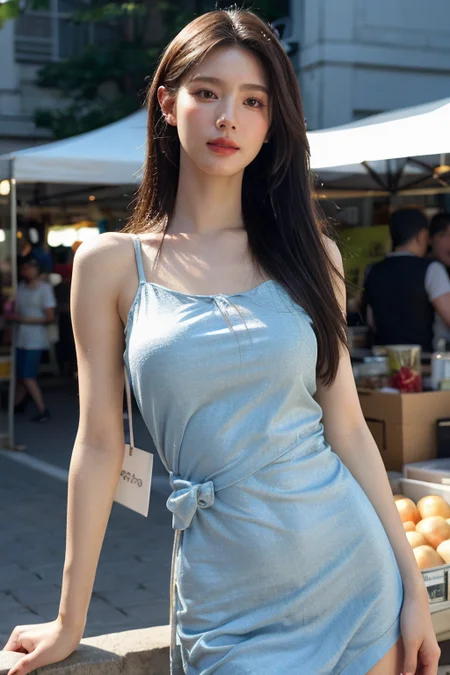 Preview undefined