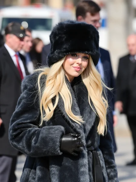 Preview undefined