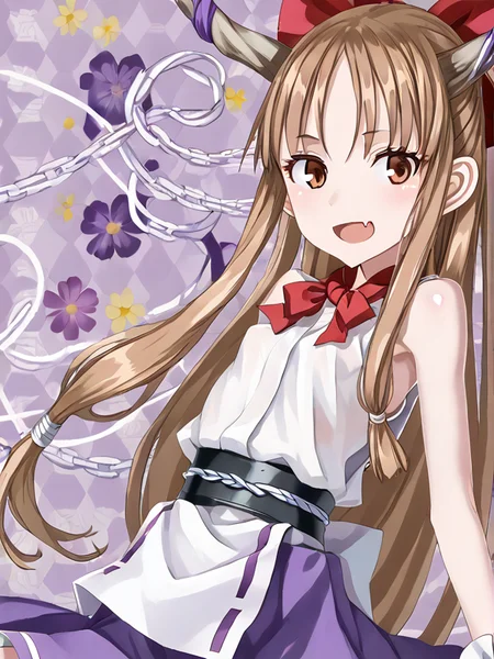 detailed background, shiny skin, rating safe, 
<lora:suika.pony:1>,
suika, 
<lora:raita.pony:1>,
raita,