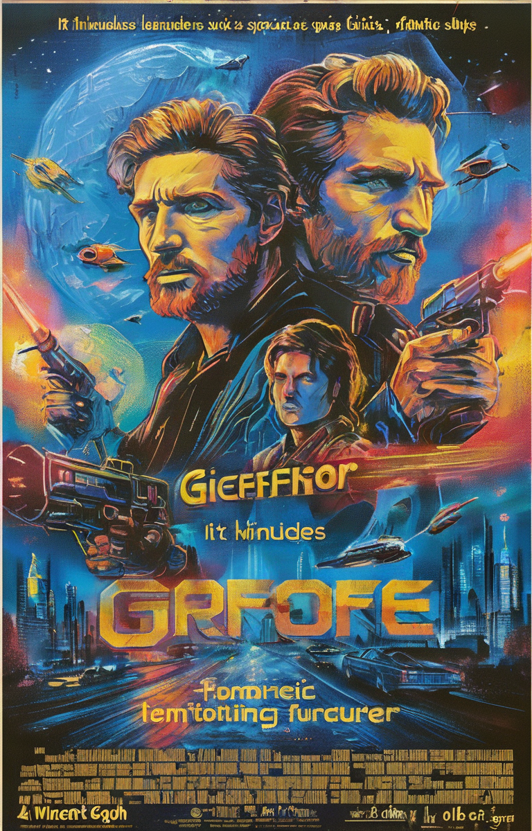 masterpiece,best quality,<lora:tbh58-sdxl:1>,illustration,A sci-fi movie poster,<lora:tbh123-sdxl:0.5>,oil painting,style of Vincent van Gogh,