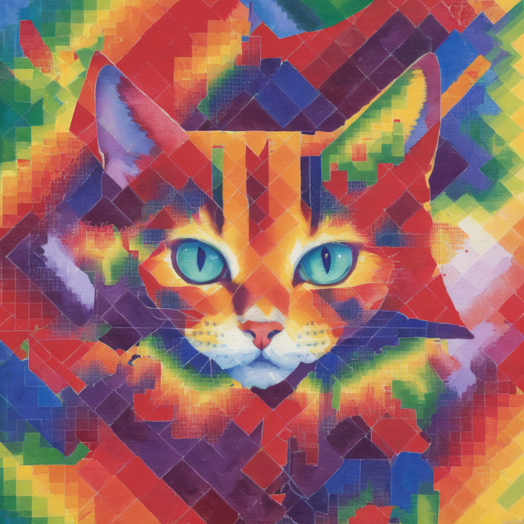 <lora:4l1y:0.9>4l1y cat