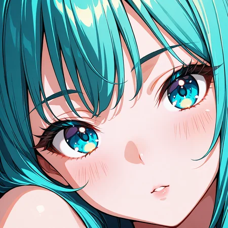 Preview 115970043