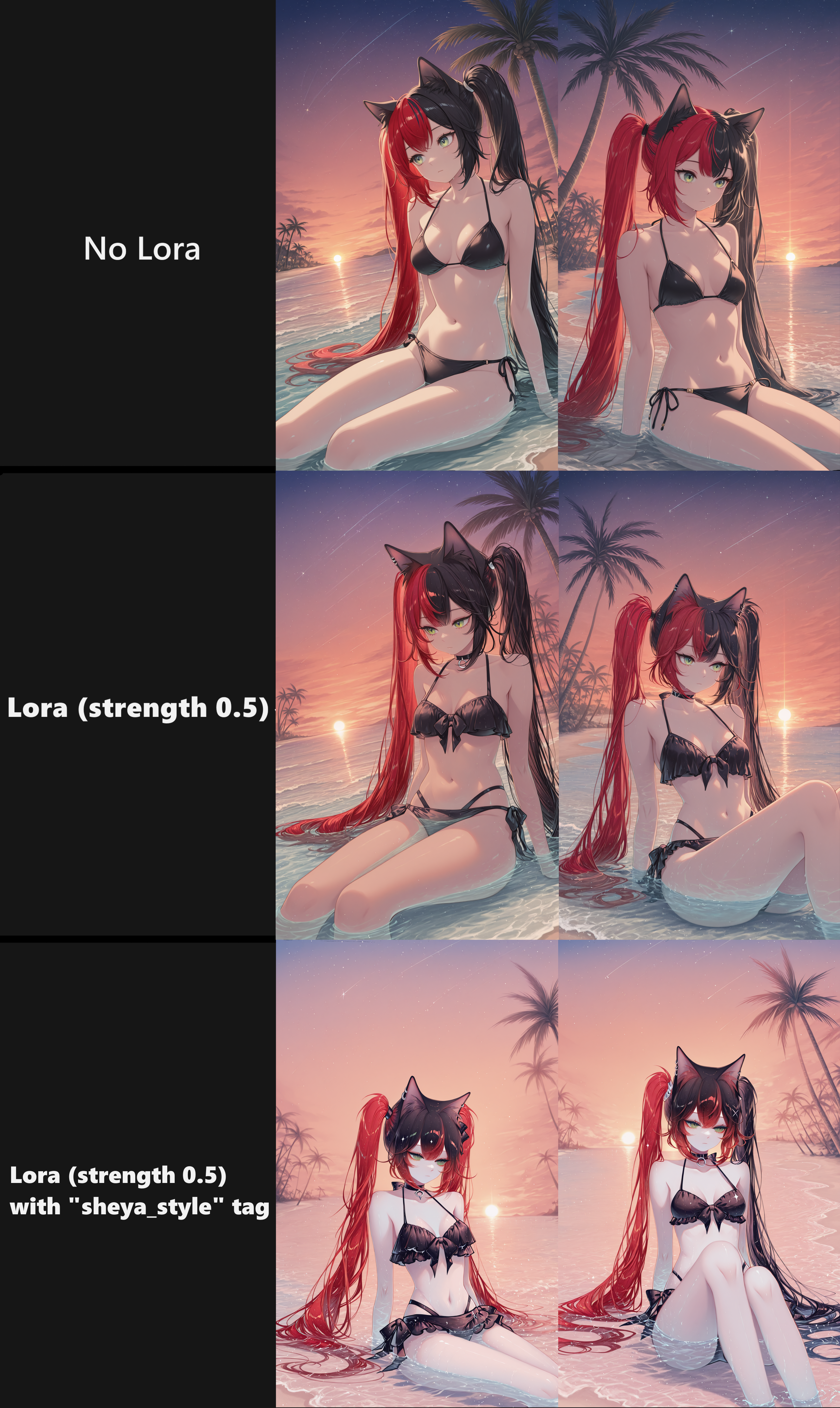 Content
