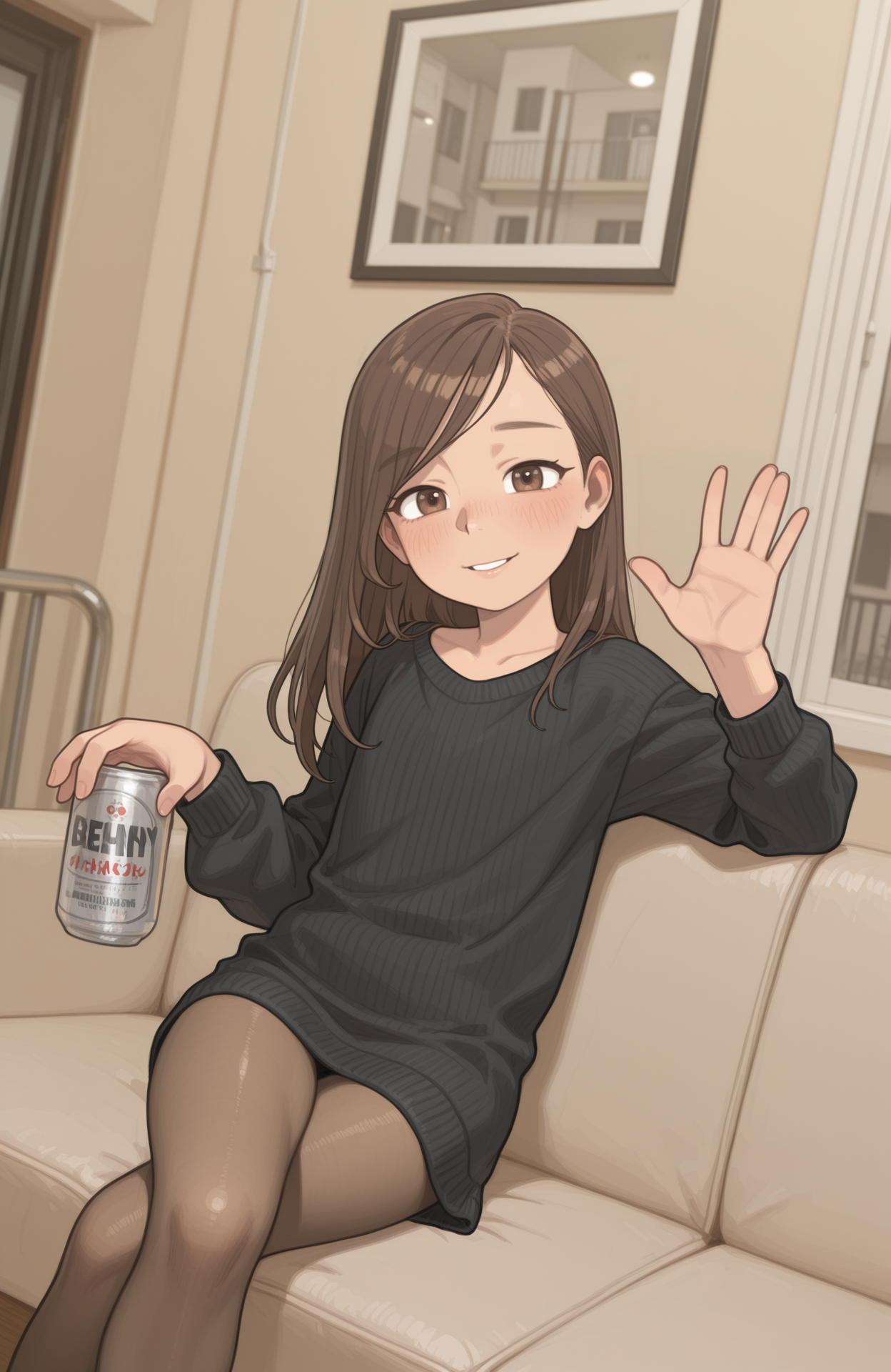 Content