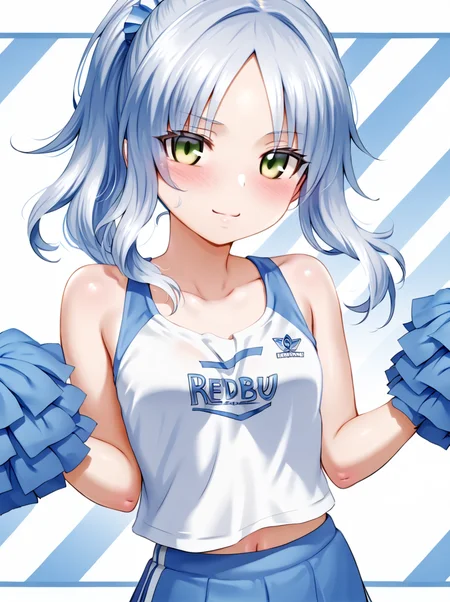 detailed background, shiny skin, posing, rating safe,
<lora:mdastarou.pony:1>
mdastarou, rimuru,
casual clothing,