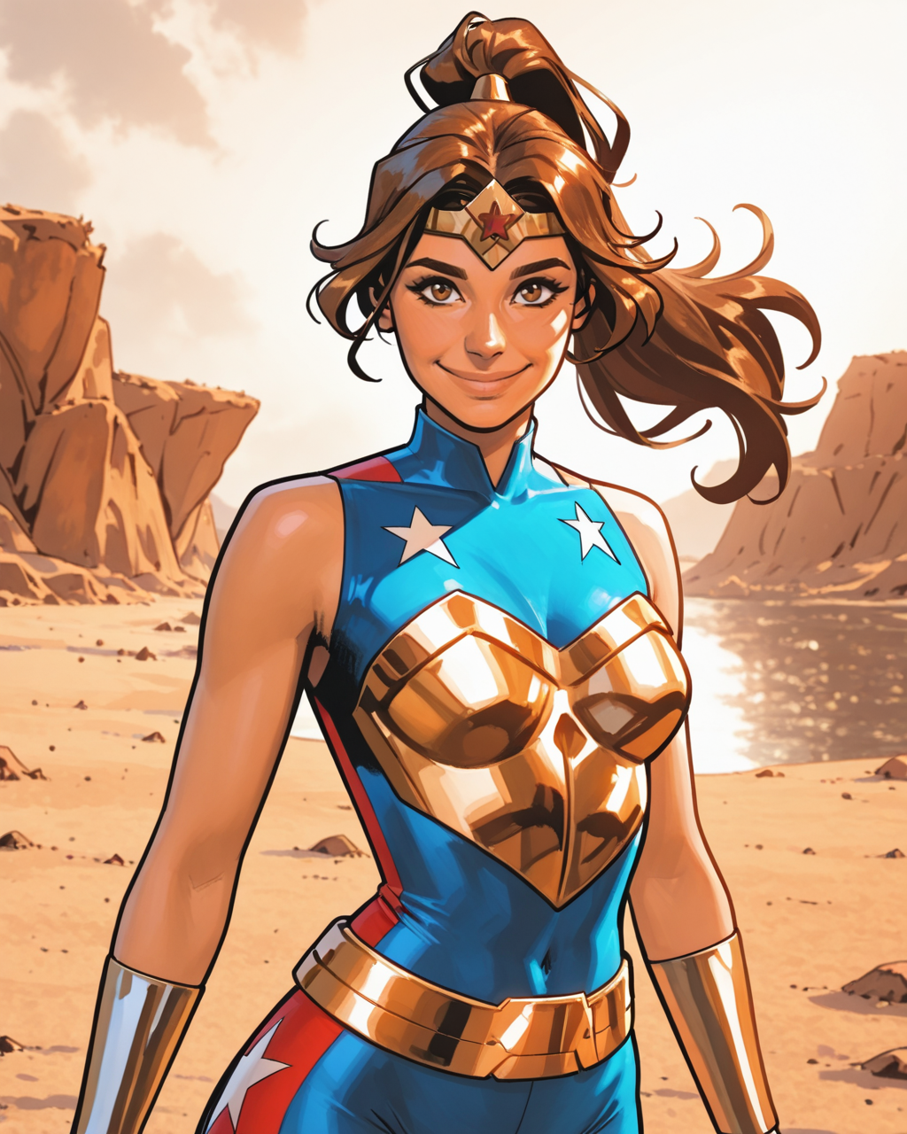 Content