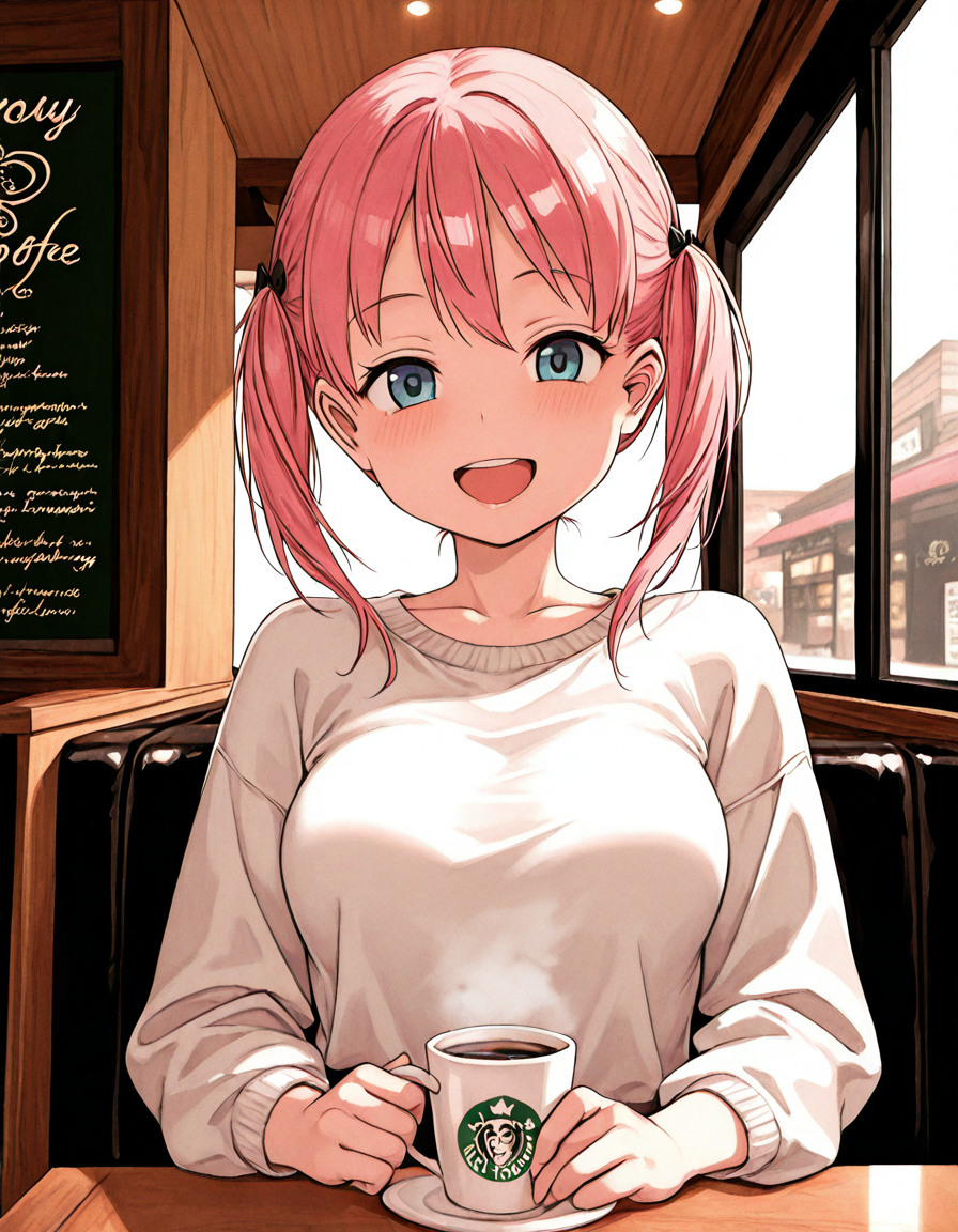 Content