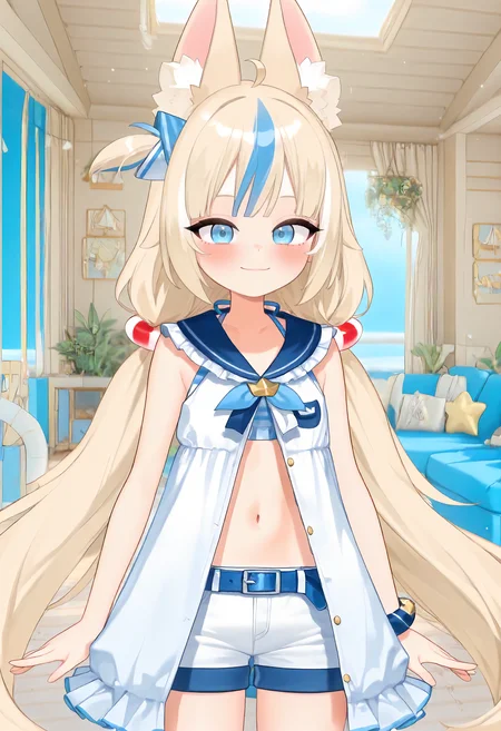 Preview undefined
