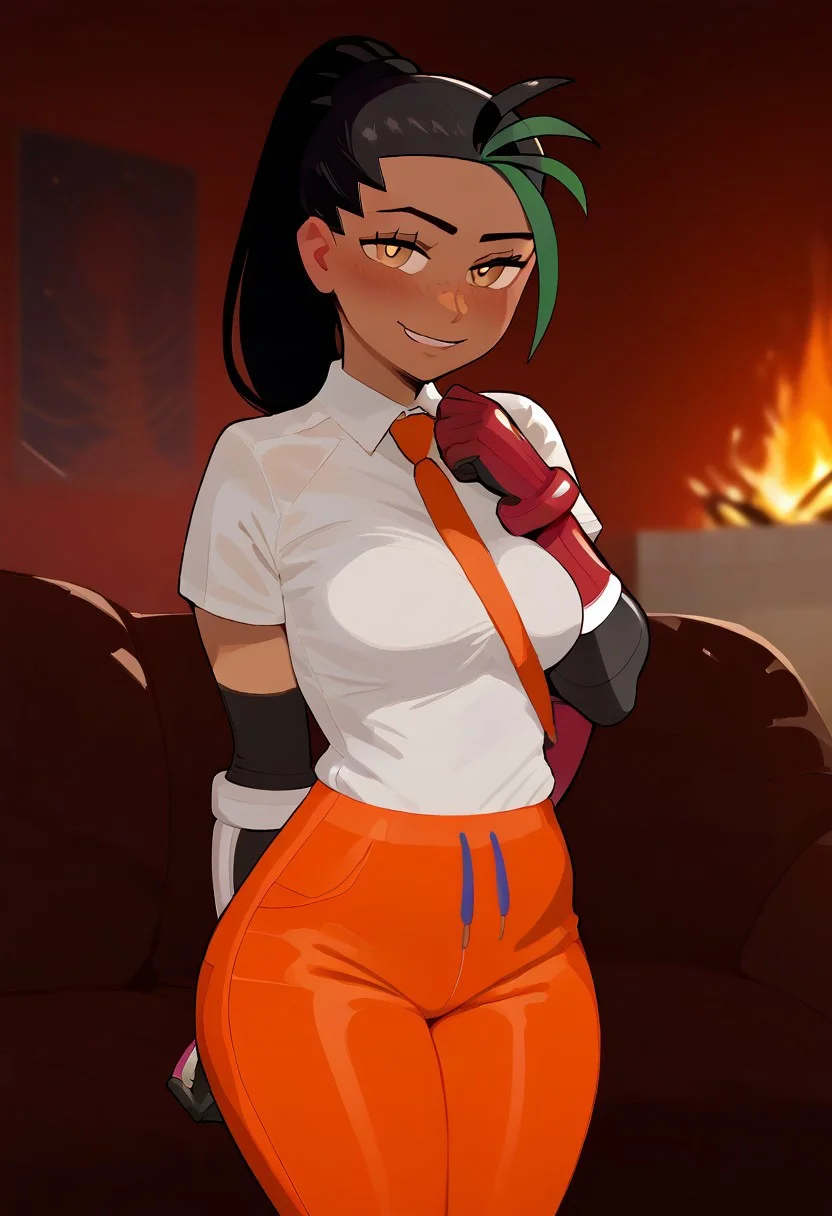 Content