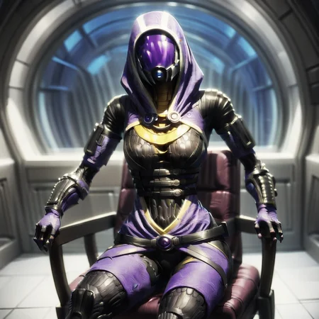 Preview 30135886