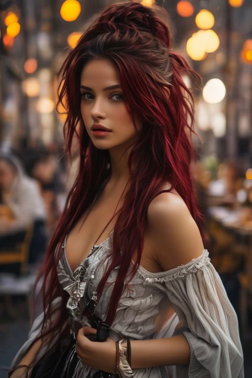 <lora:BellissimaSD1.0:8>1girl, bellissima, half body
