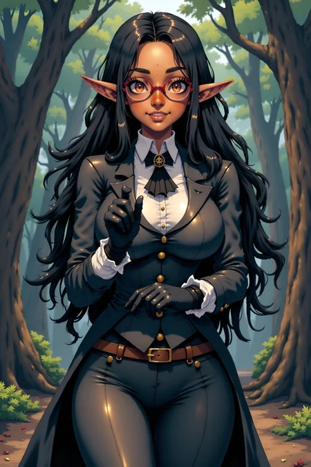 Cassandra