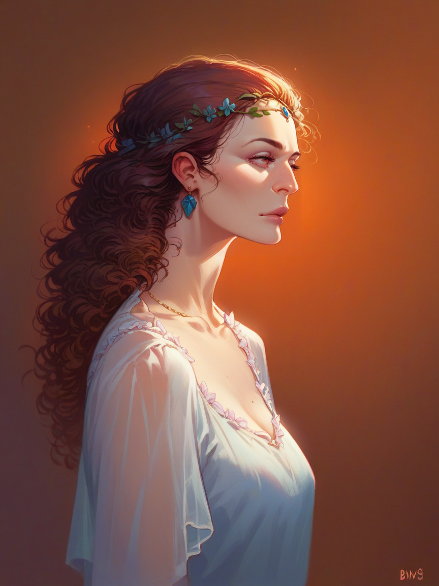 score_9, score_8_up, score_7_up, score_6_up,  <lora:BWSXLP:1> bws, 1girl