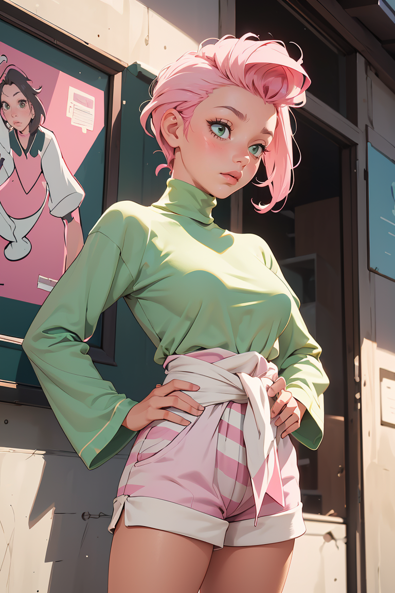 Content