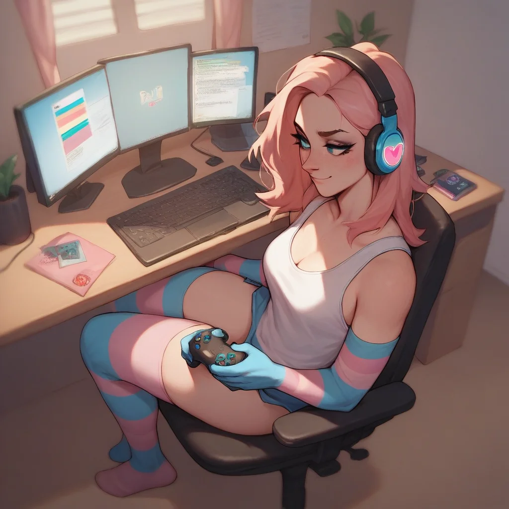 Content