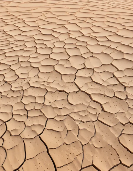 texturelora, desert