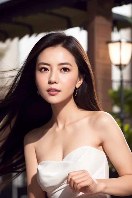 Preview undefined