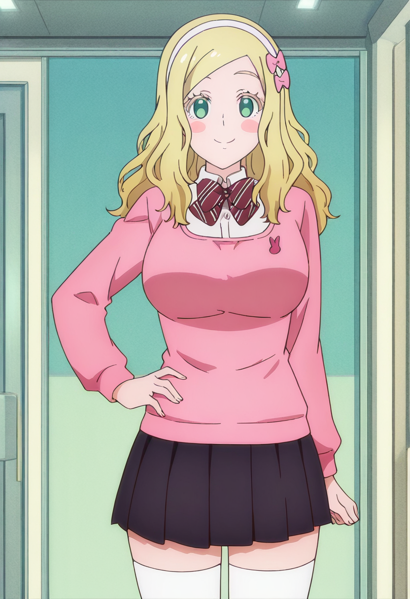 Content