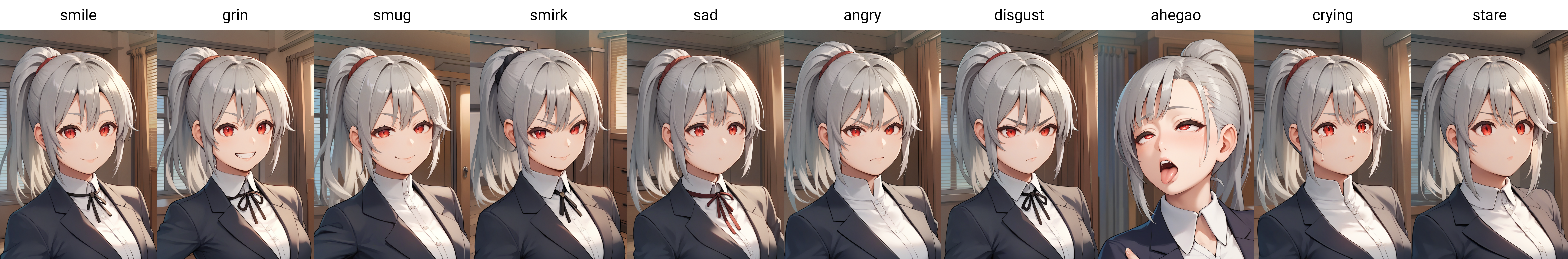 Content