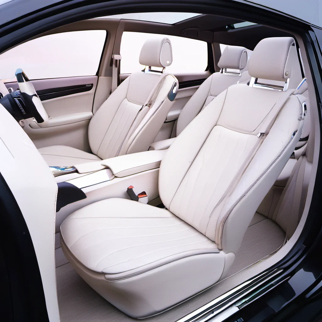 <lora:car_interior_1695251547460956:1>
car interior,
