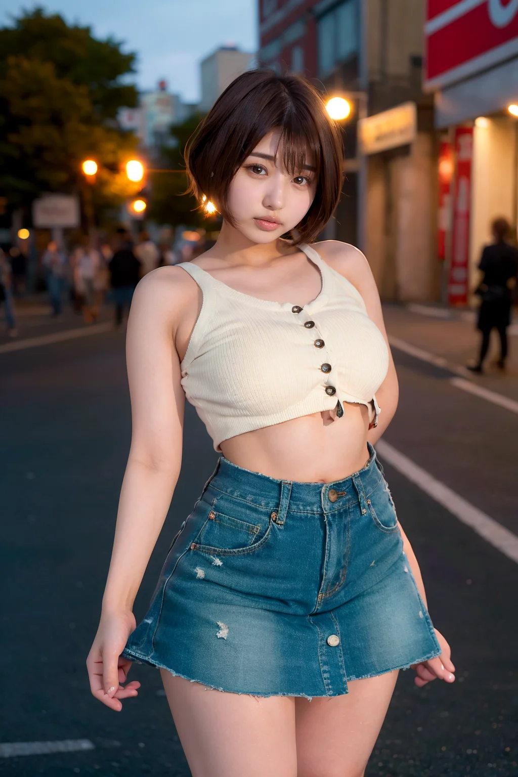 Content