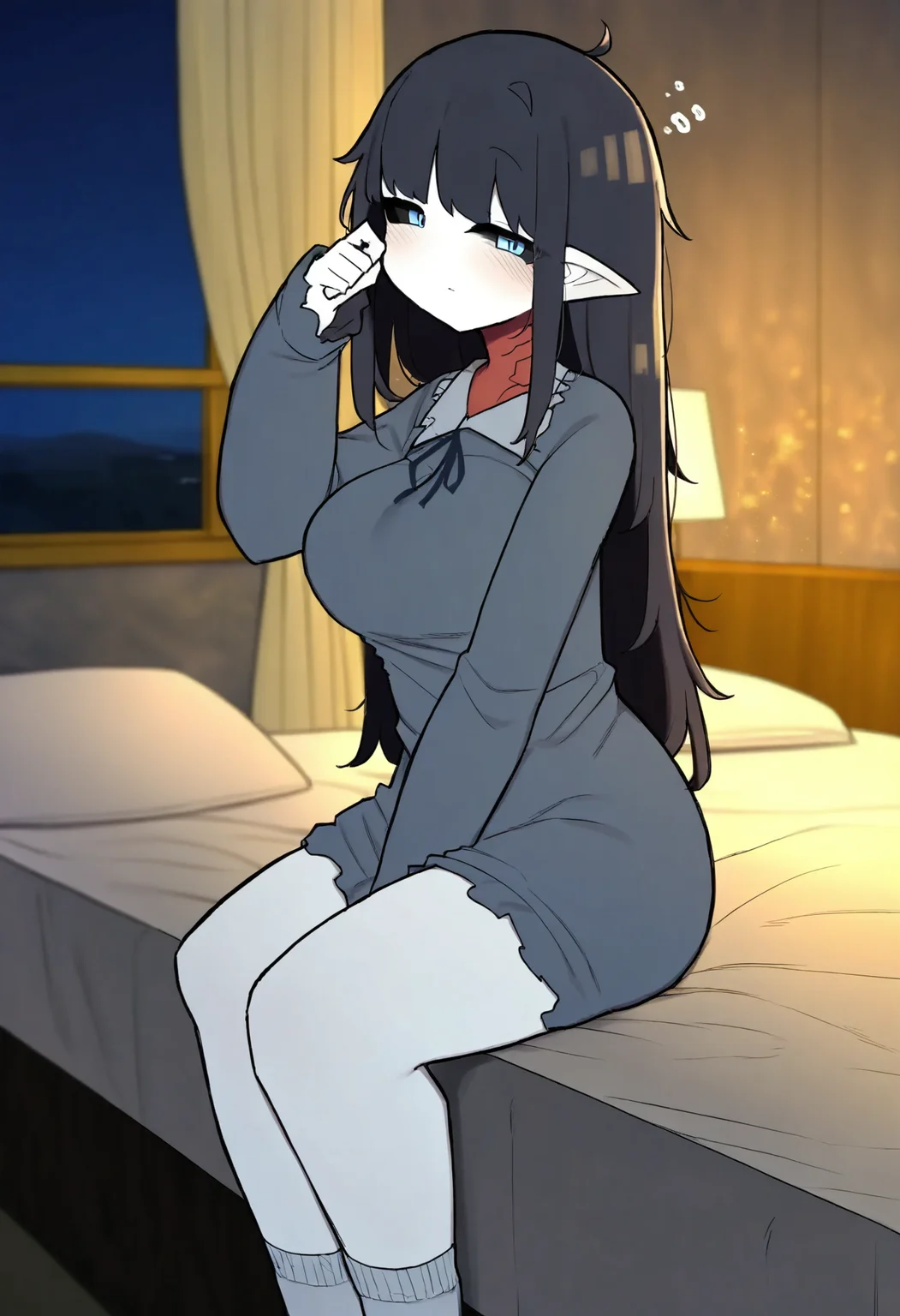 Content