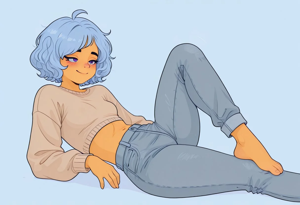 Content