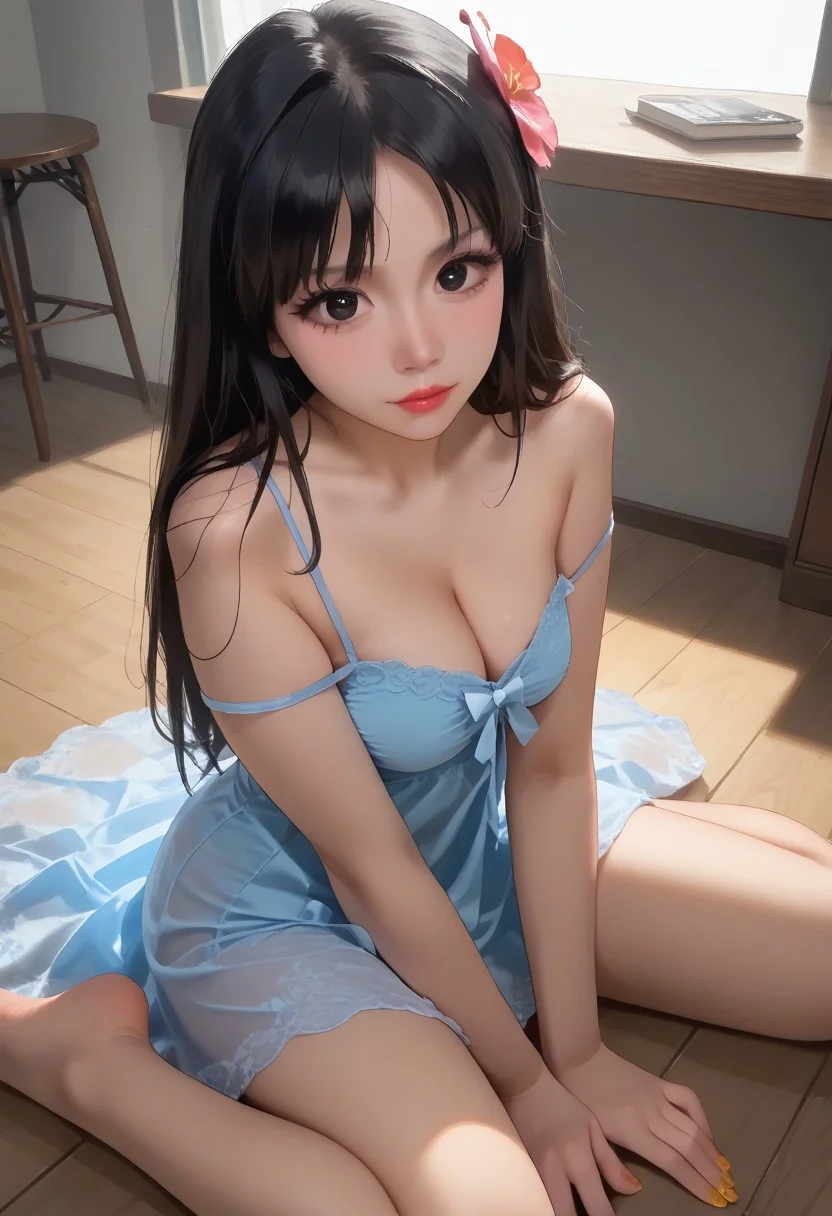 Content