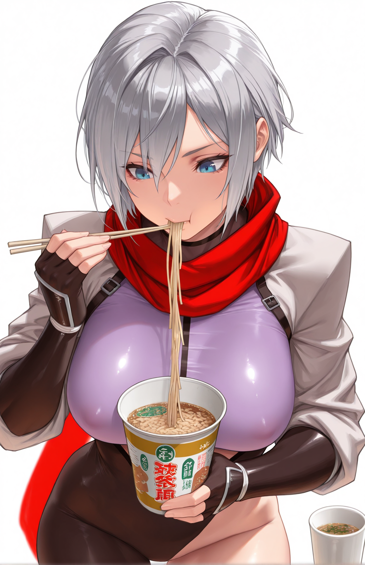 Content